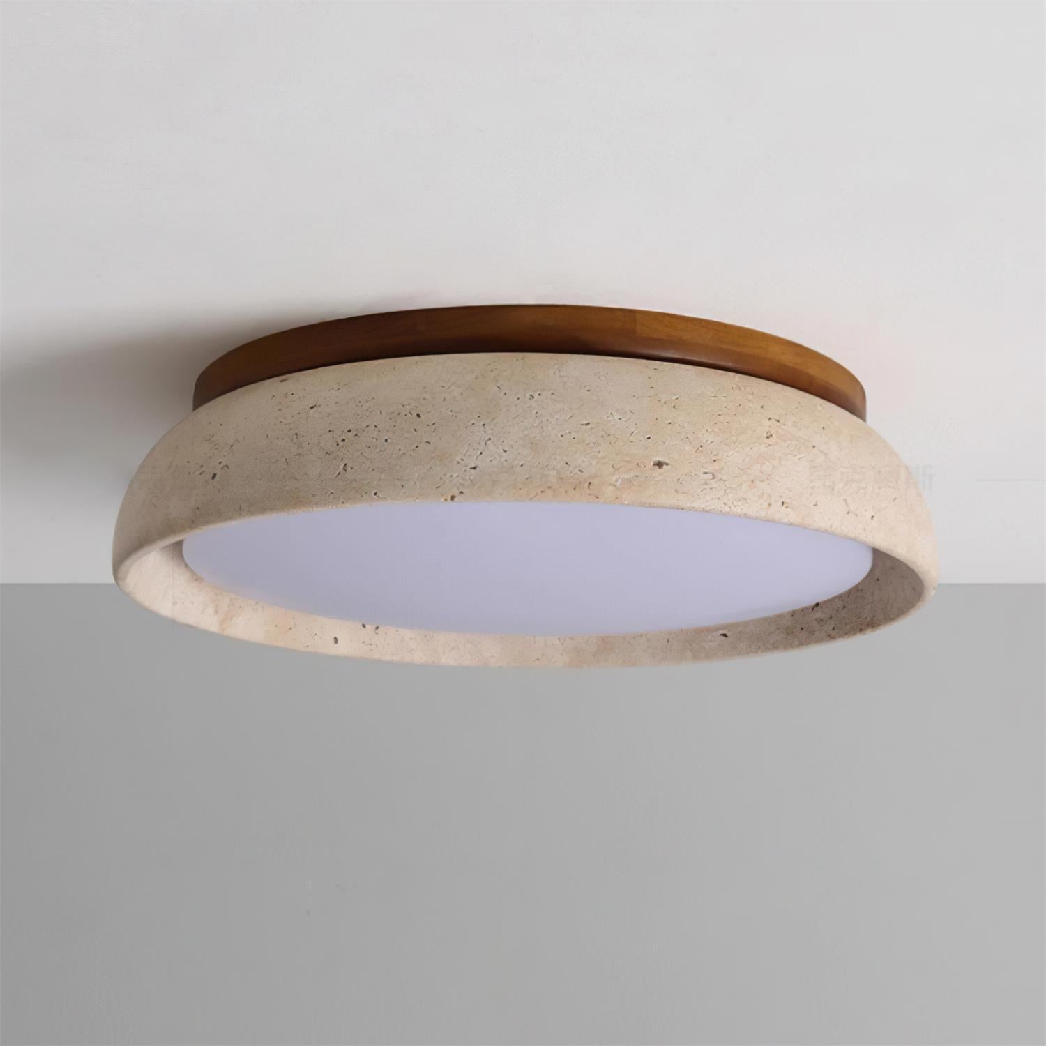 Demoreya Ceiling Light