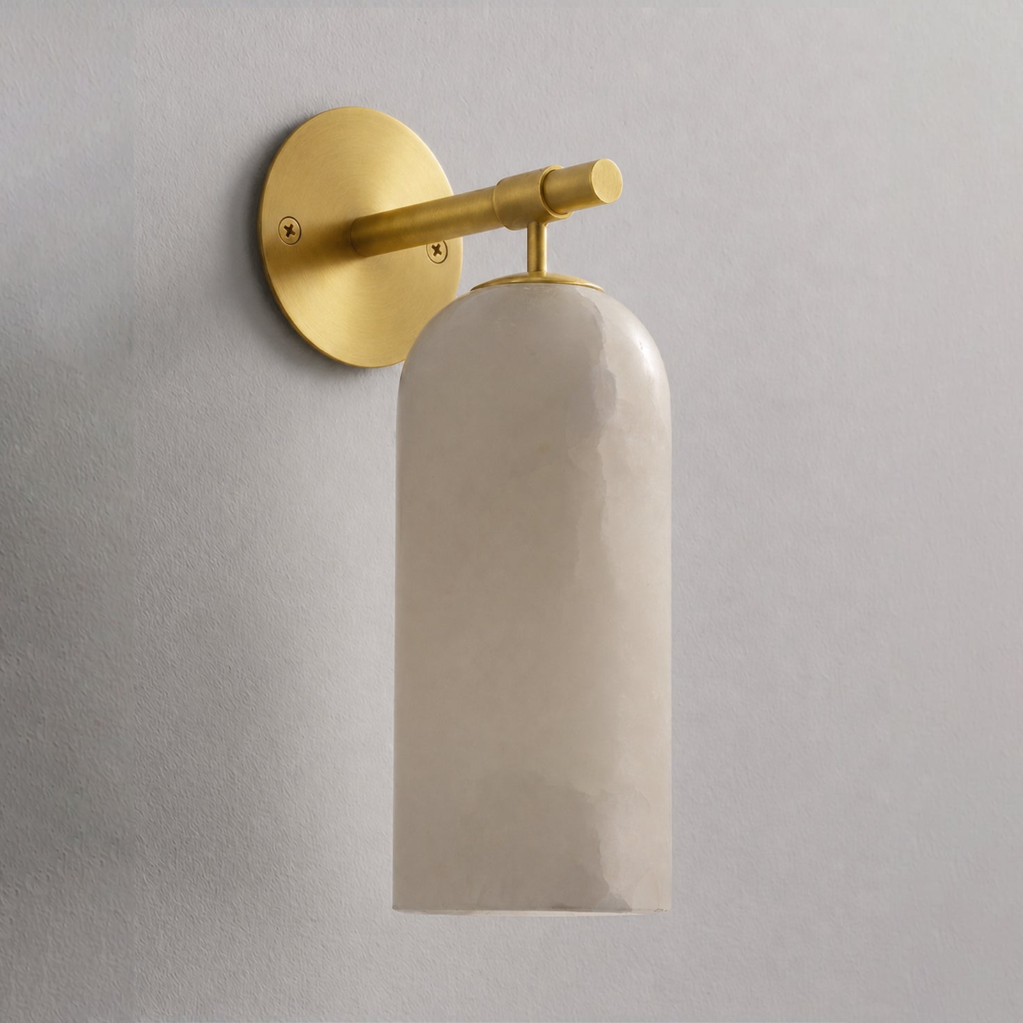 Velaton Wall Light
