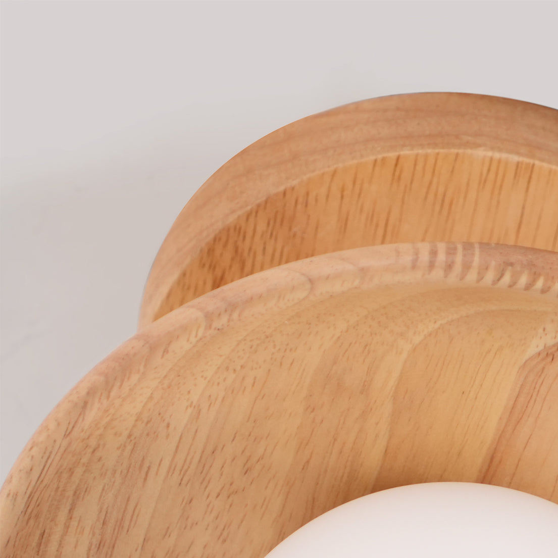 Sorawell Round Ceiling Light