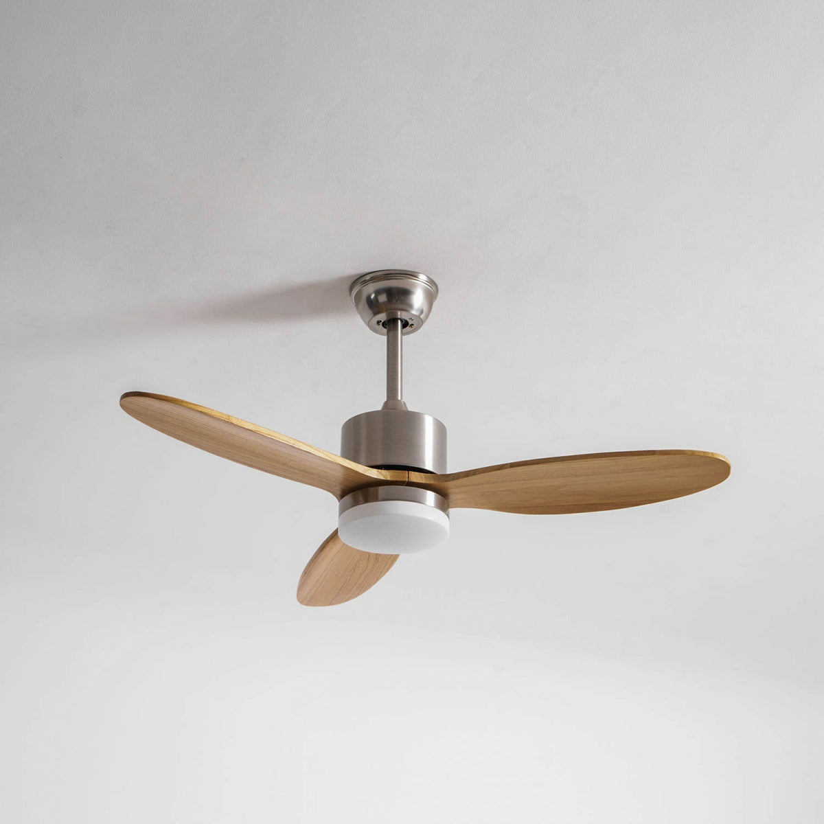 Foxrowell Ceiling Fan Light