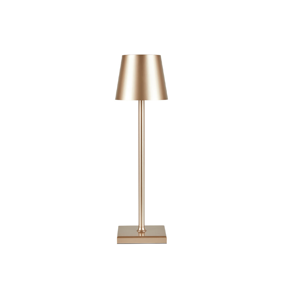 Elkeden Outdoor Table Lamp