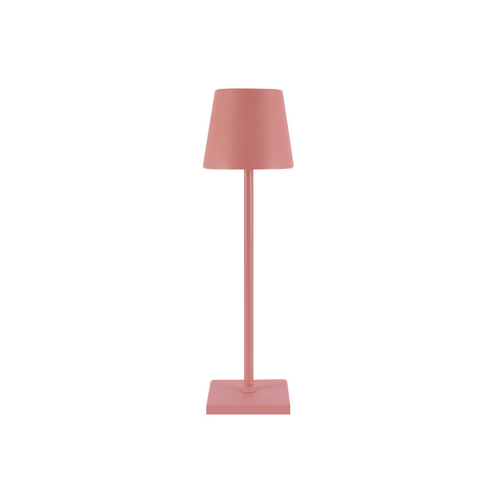 Elkeden Outdoor Table Lamp