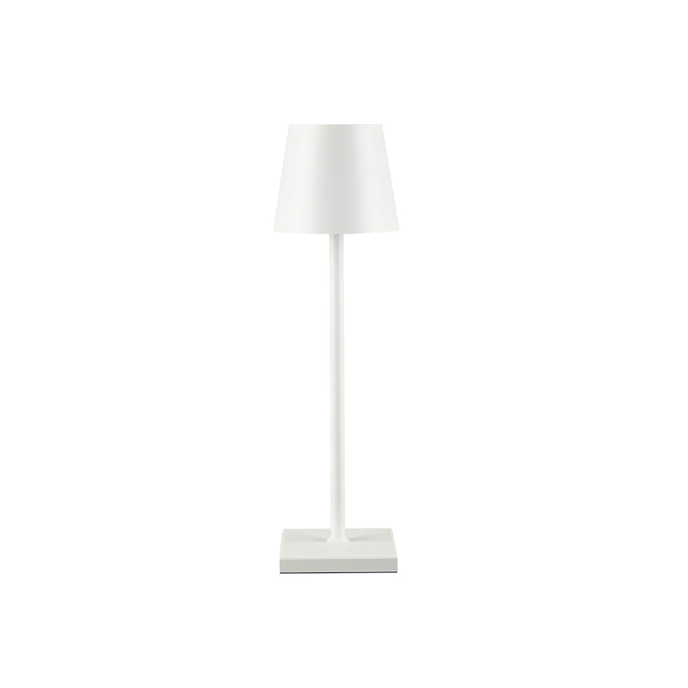 Elkeden Outdoor Table Lamp