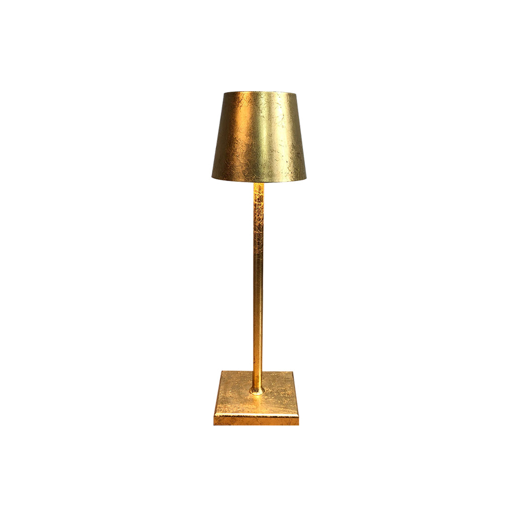 Elkeden Outdoor Table Lamp