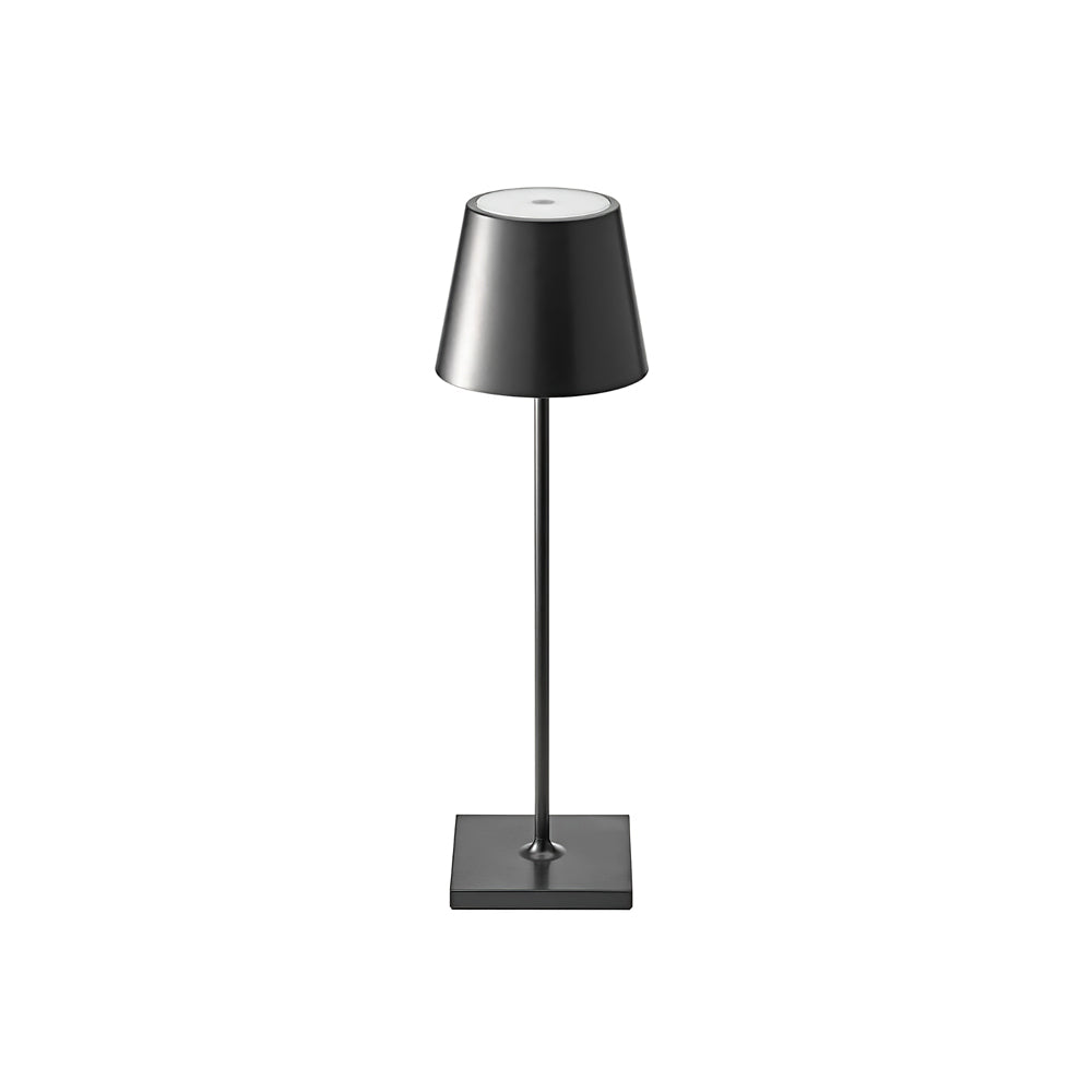 Elkeden Outdoor Table Lamp