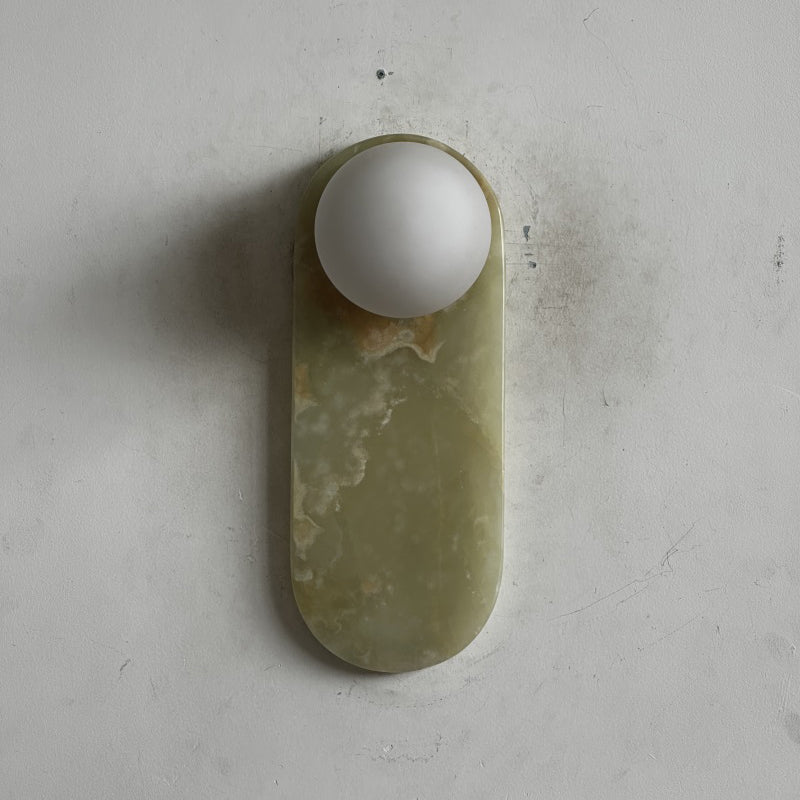 Renmar Wall Light