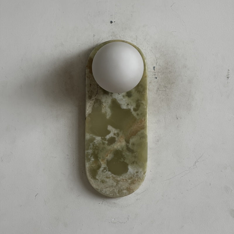 Renmar Wall Light