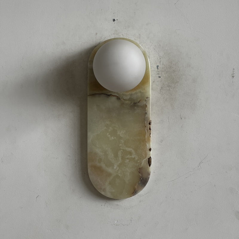 Renmar Wall Light