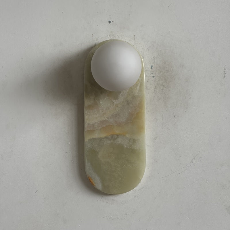 Renmar Wall Light