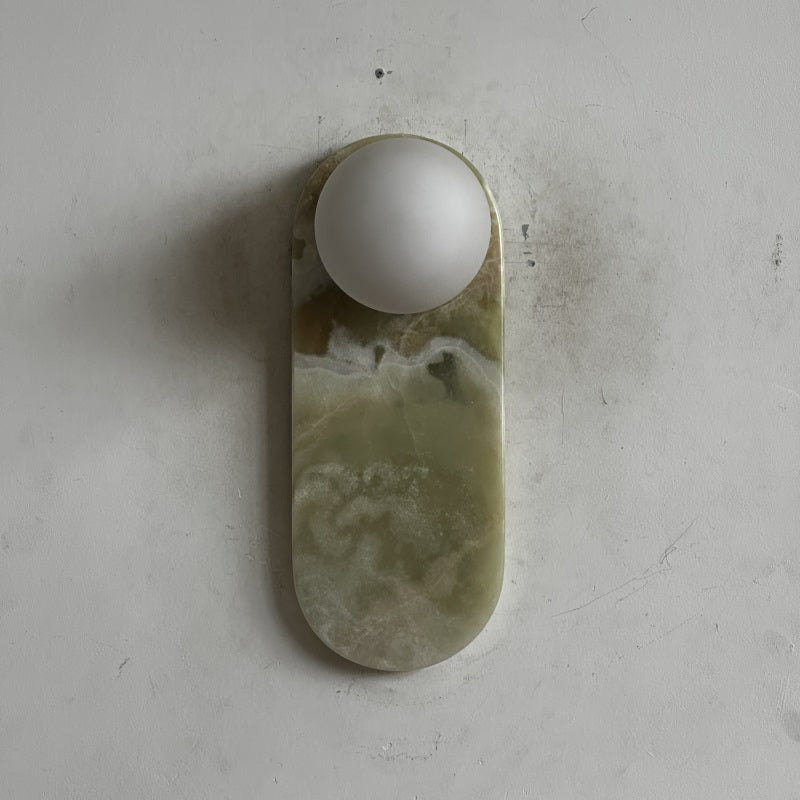 Renmar Wall Light