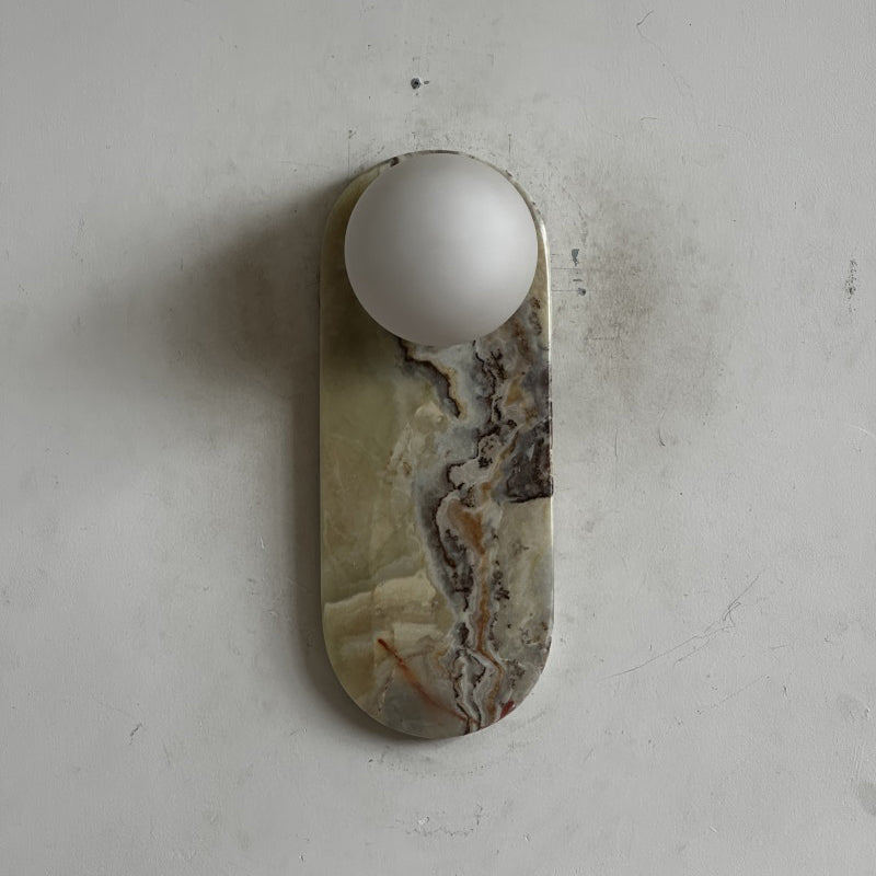 Renmar Wall Light