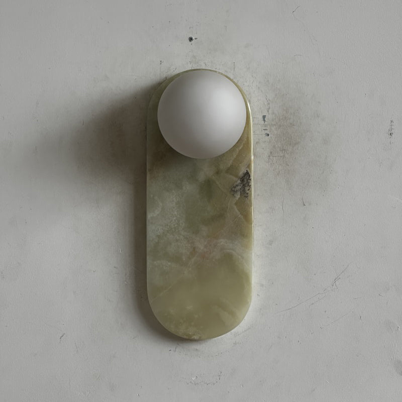 Renmar Wall Light