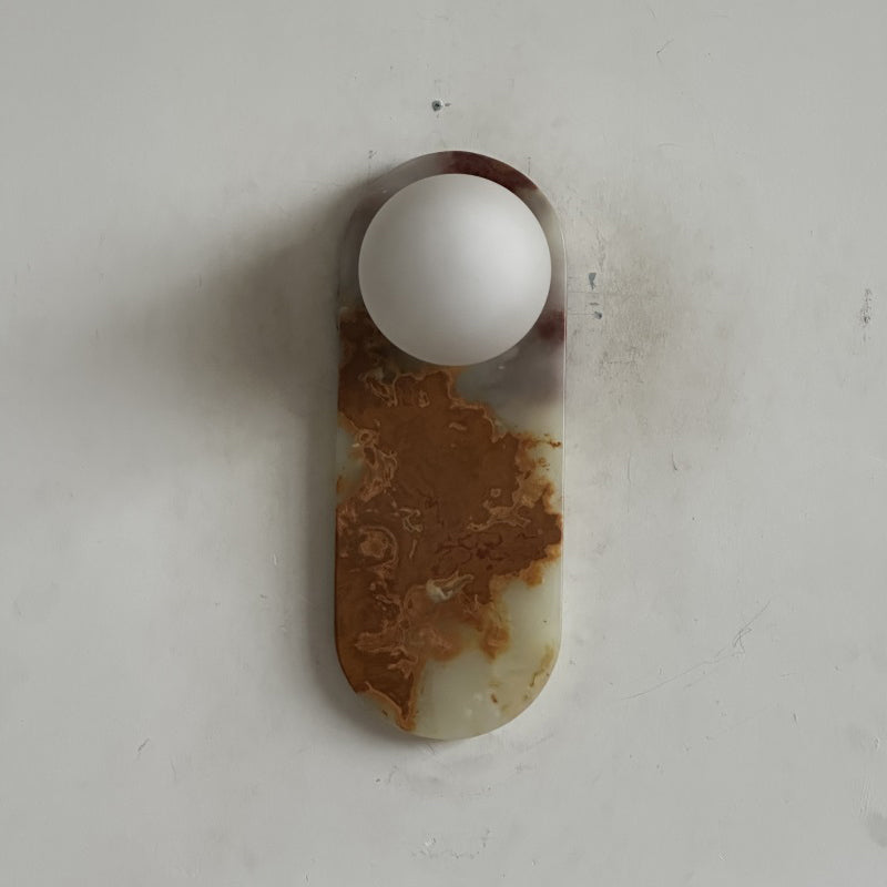 Renmar Wall Light