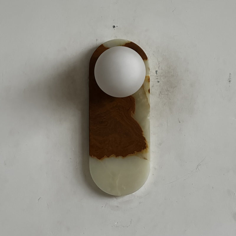 Renmar Wall Light