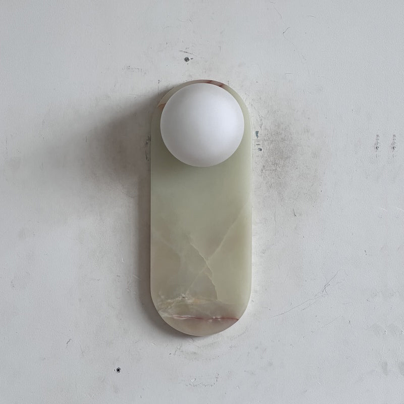 Renmar Wall Light