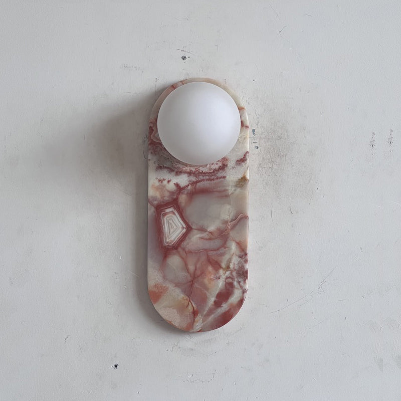 Renmar Wall Light