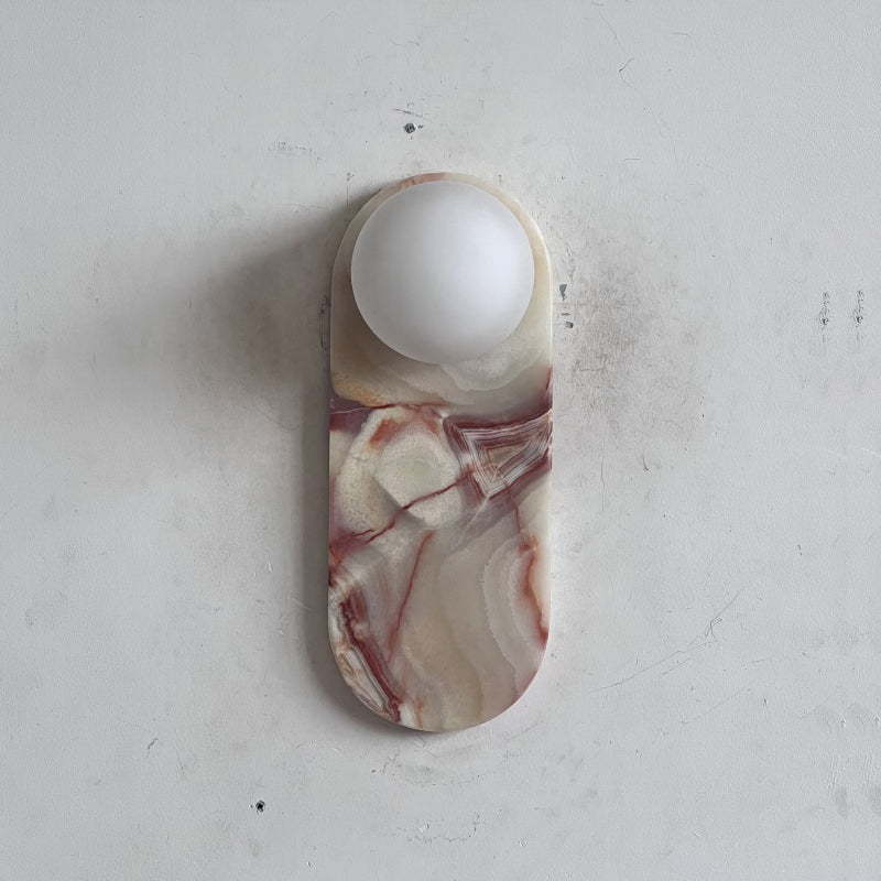 Renmar Wall Light