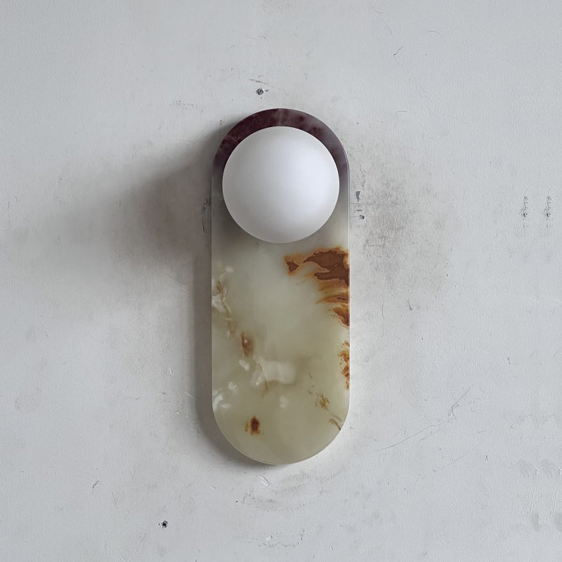 Renmar Wall Light