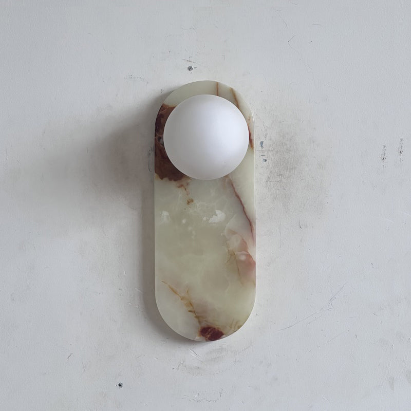 Renmar Wall Light