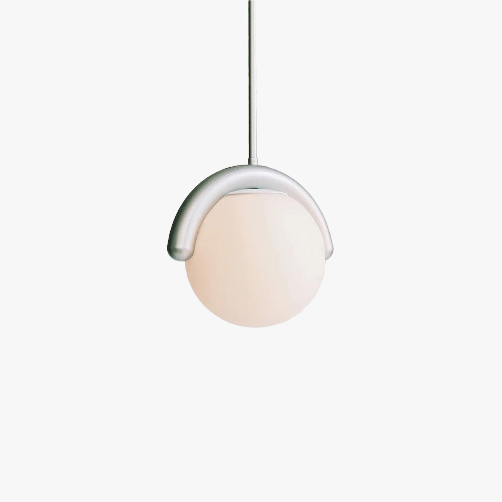 Brium Linear Chandelier