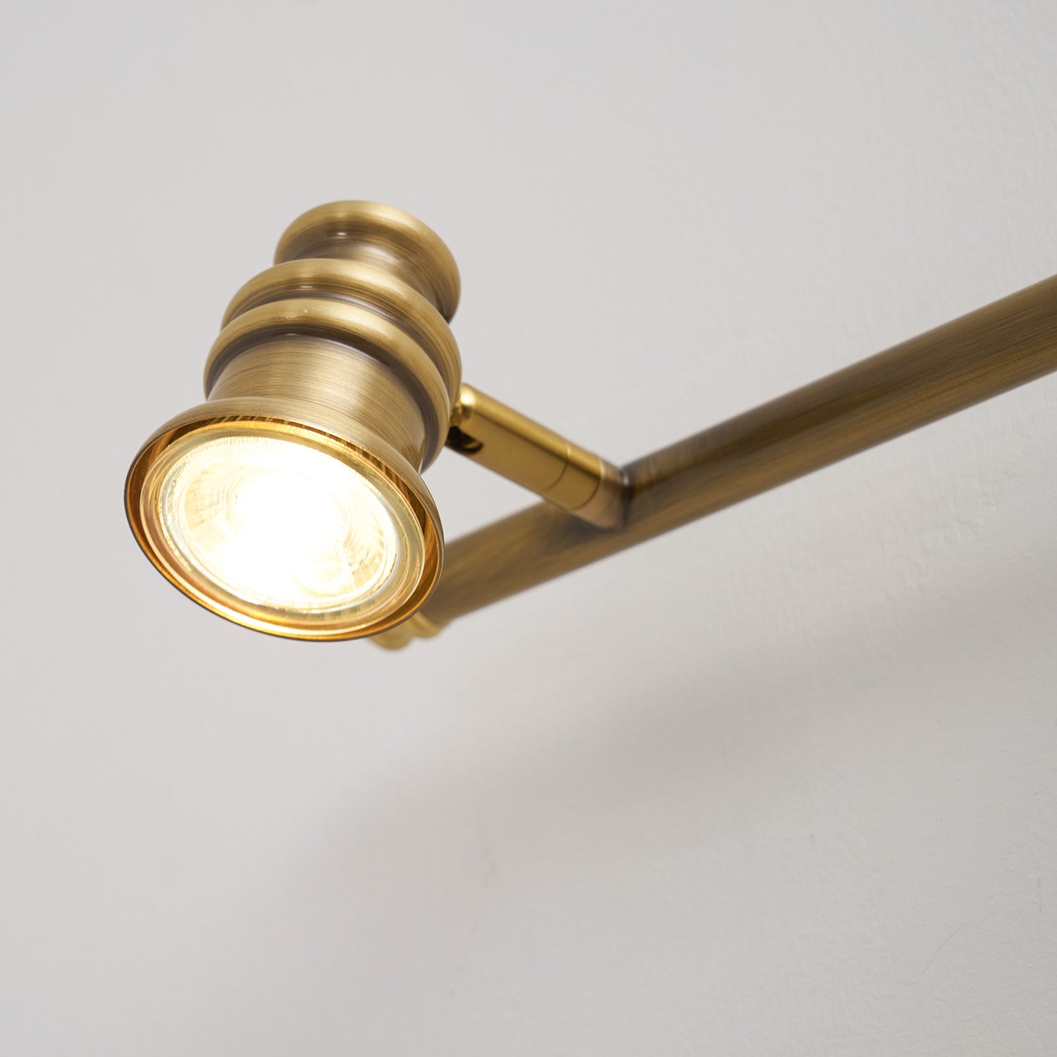 Laniay Linear Wall Light