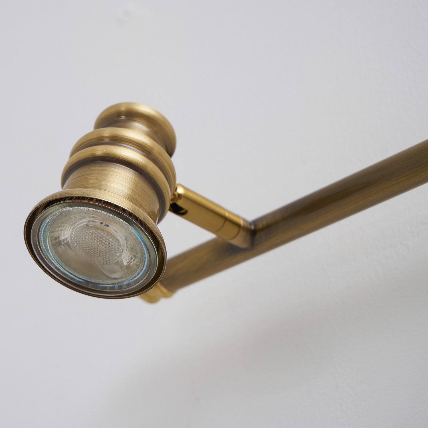 Laniay Linear Wall Light