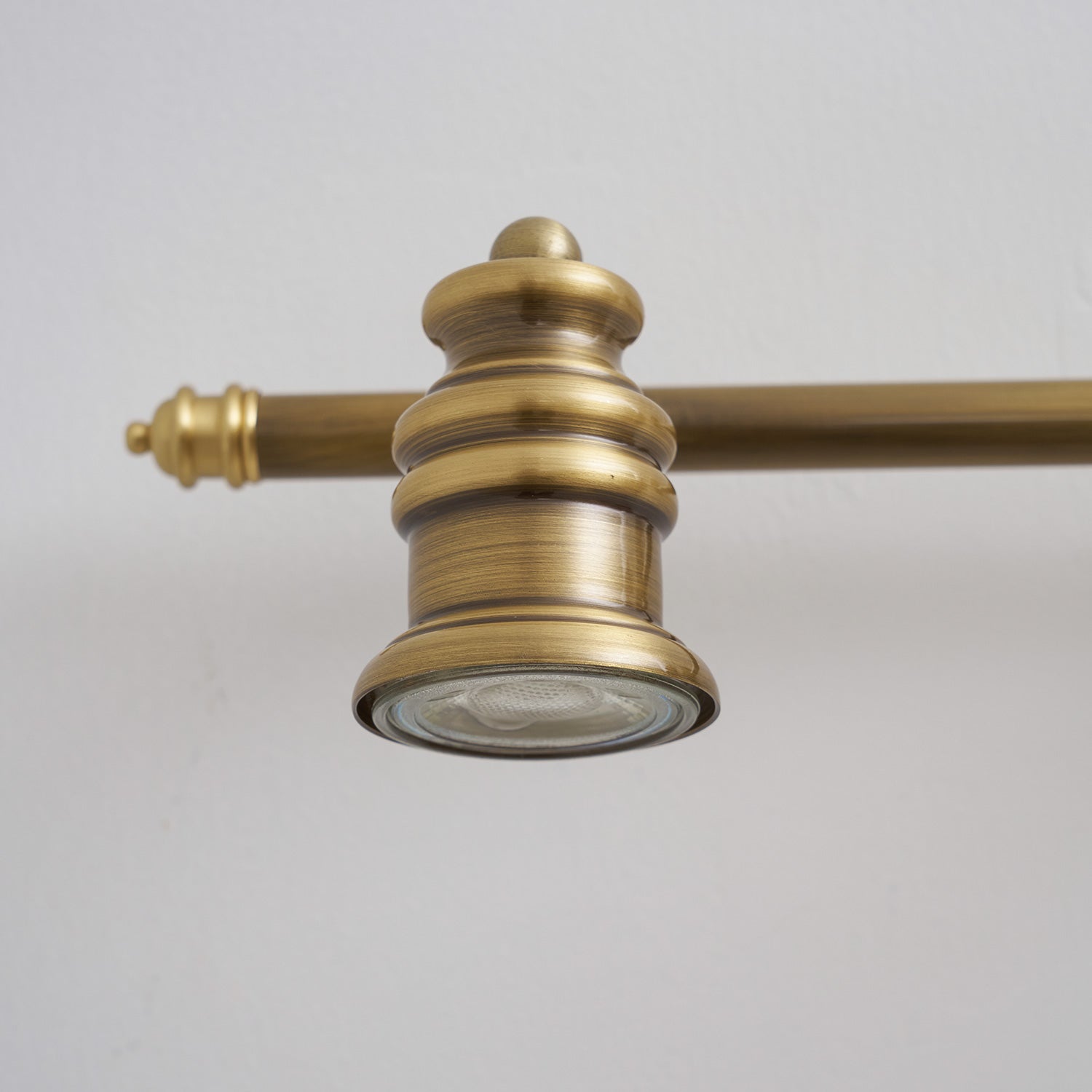 Laniay Linear Wall Light