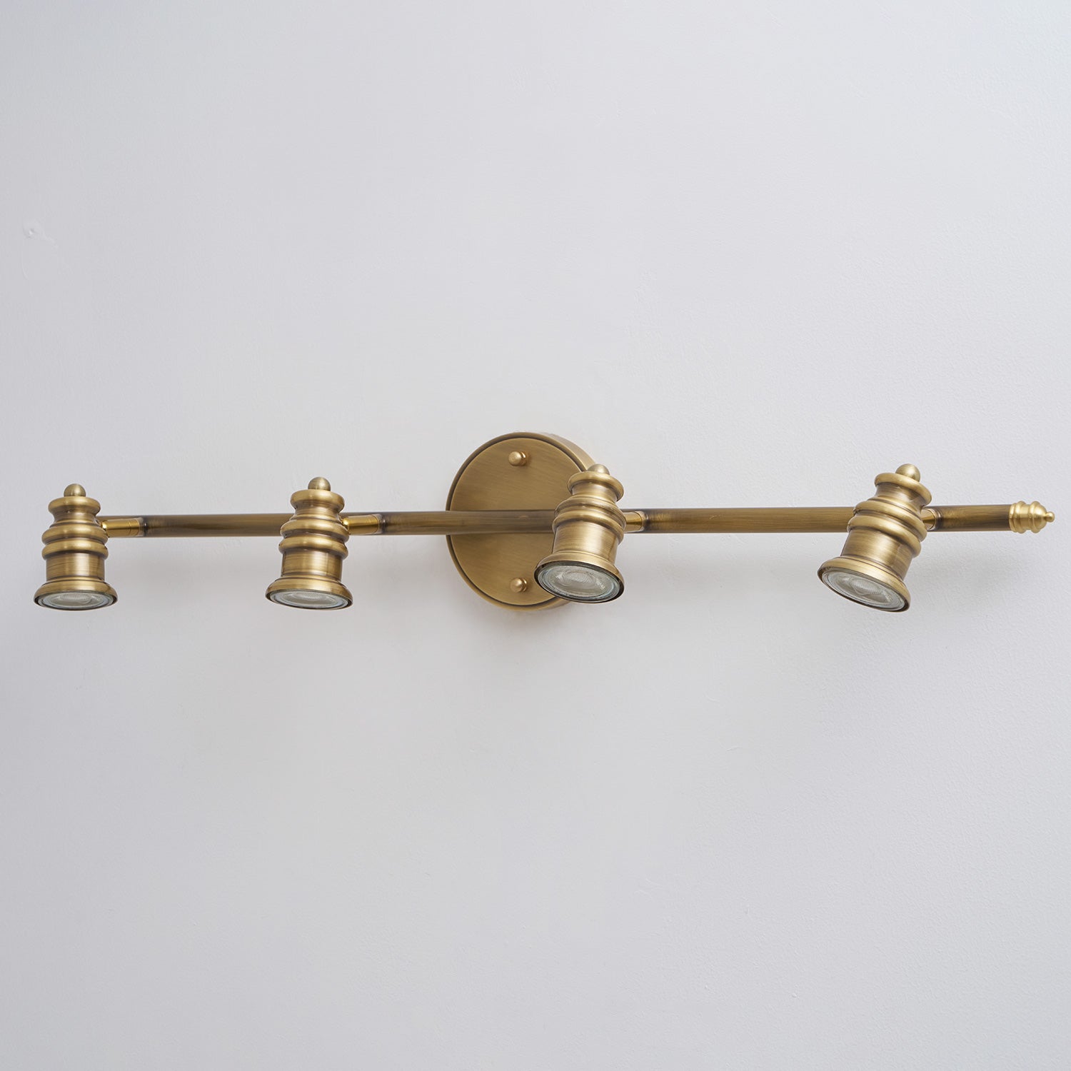 Laniay Linear Wall Light