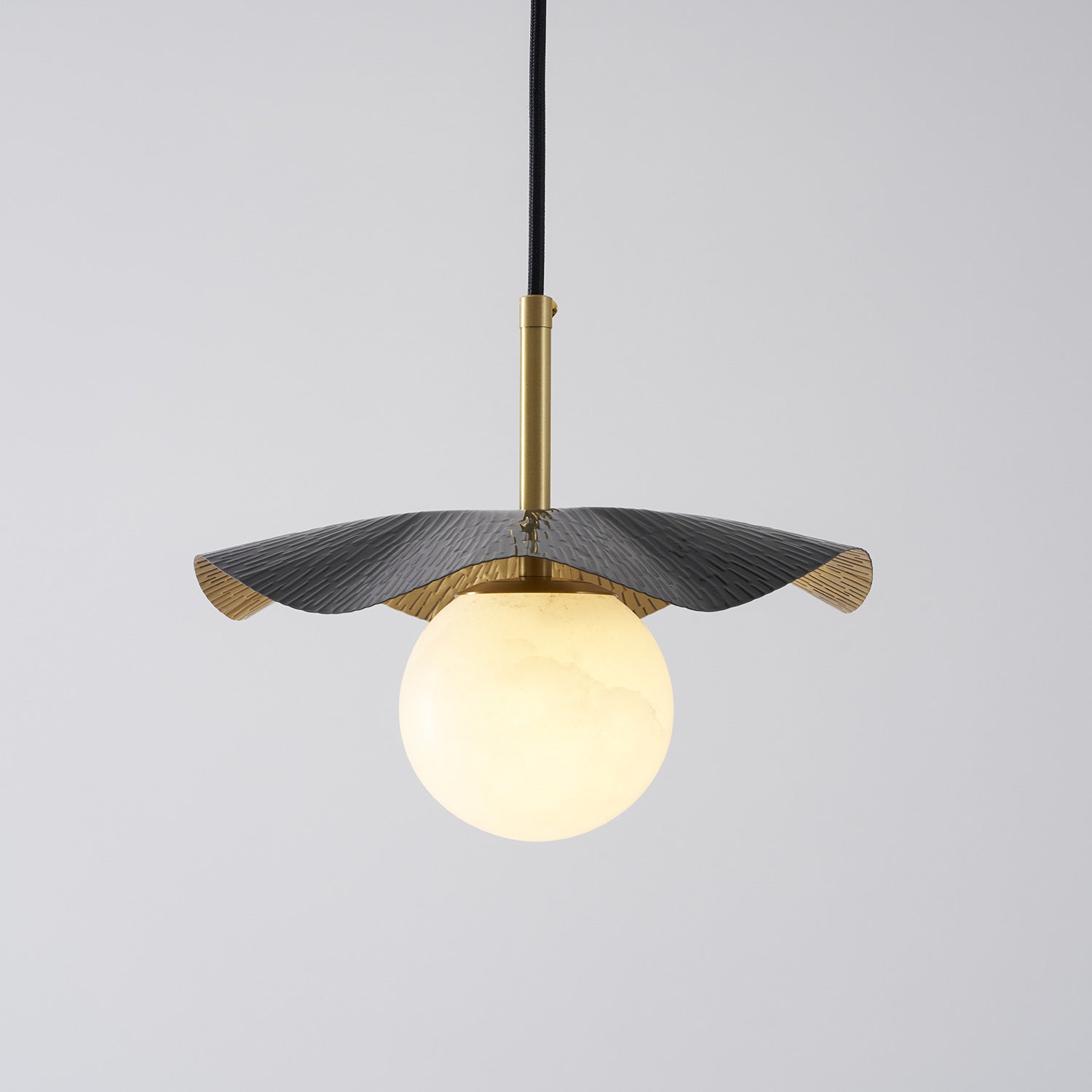 Haleve Pendant Light