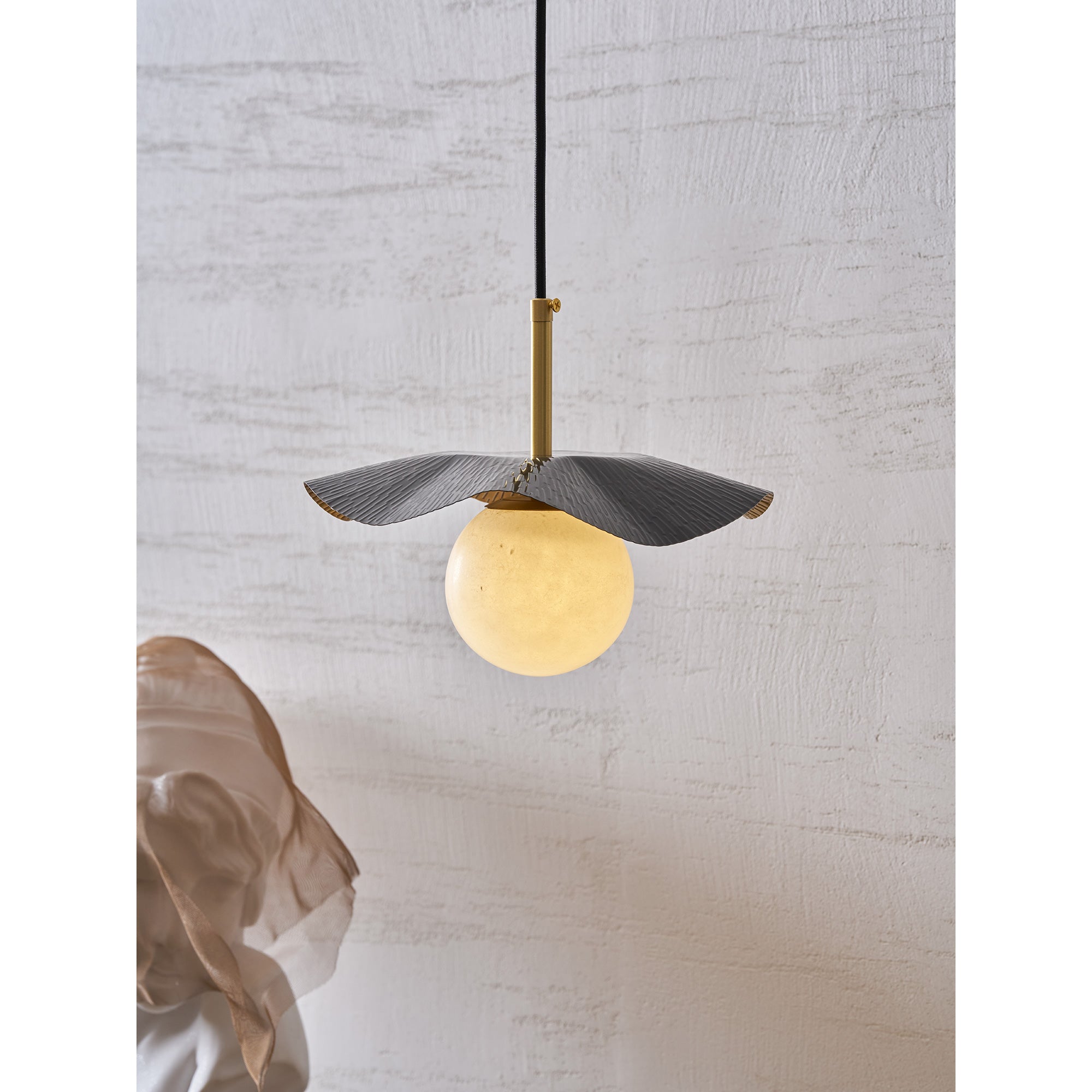 Haleve Pendant Light