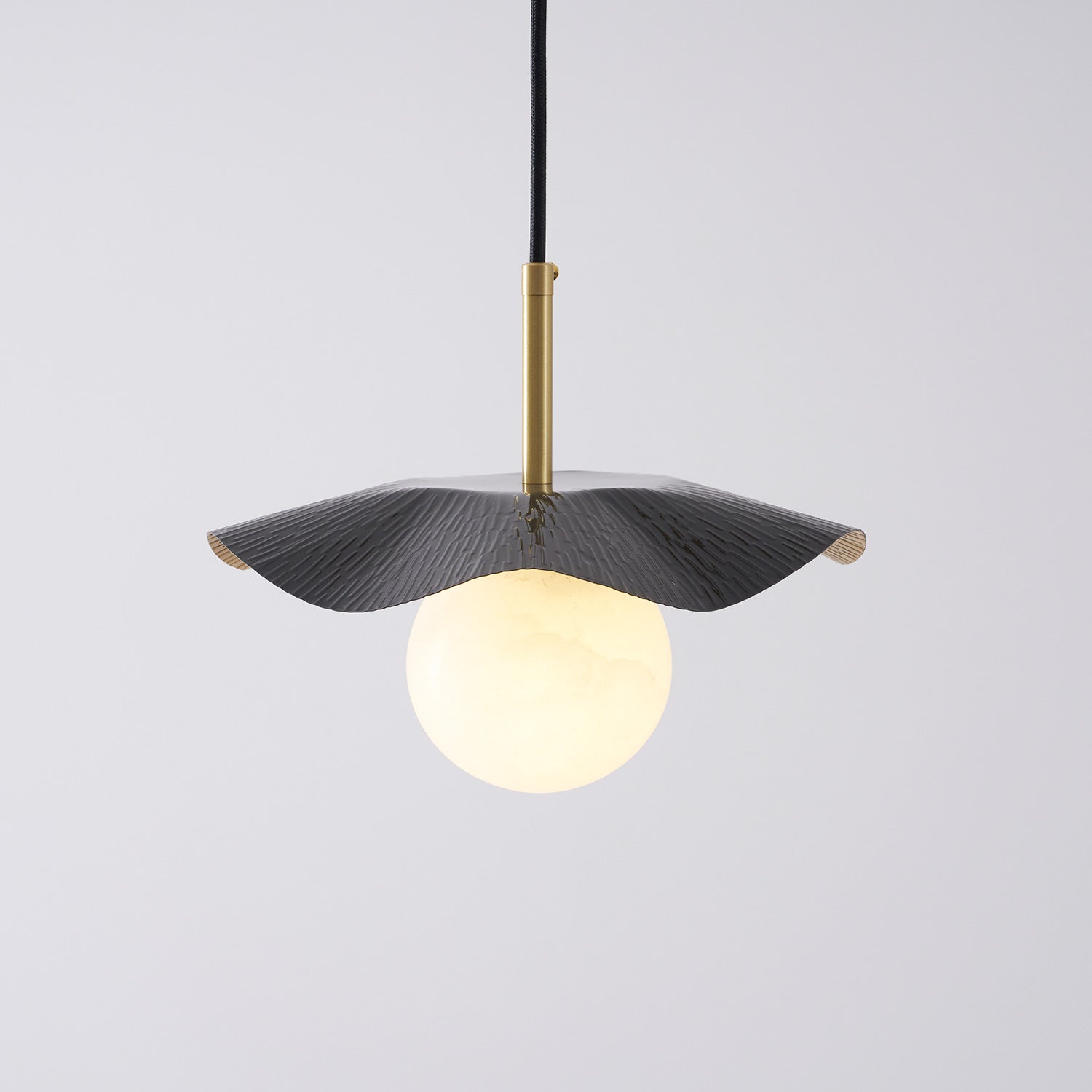 Haleve Pendant Light