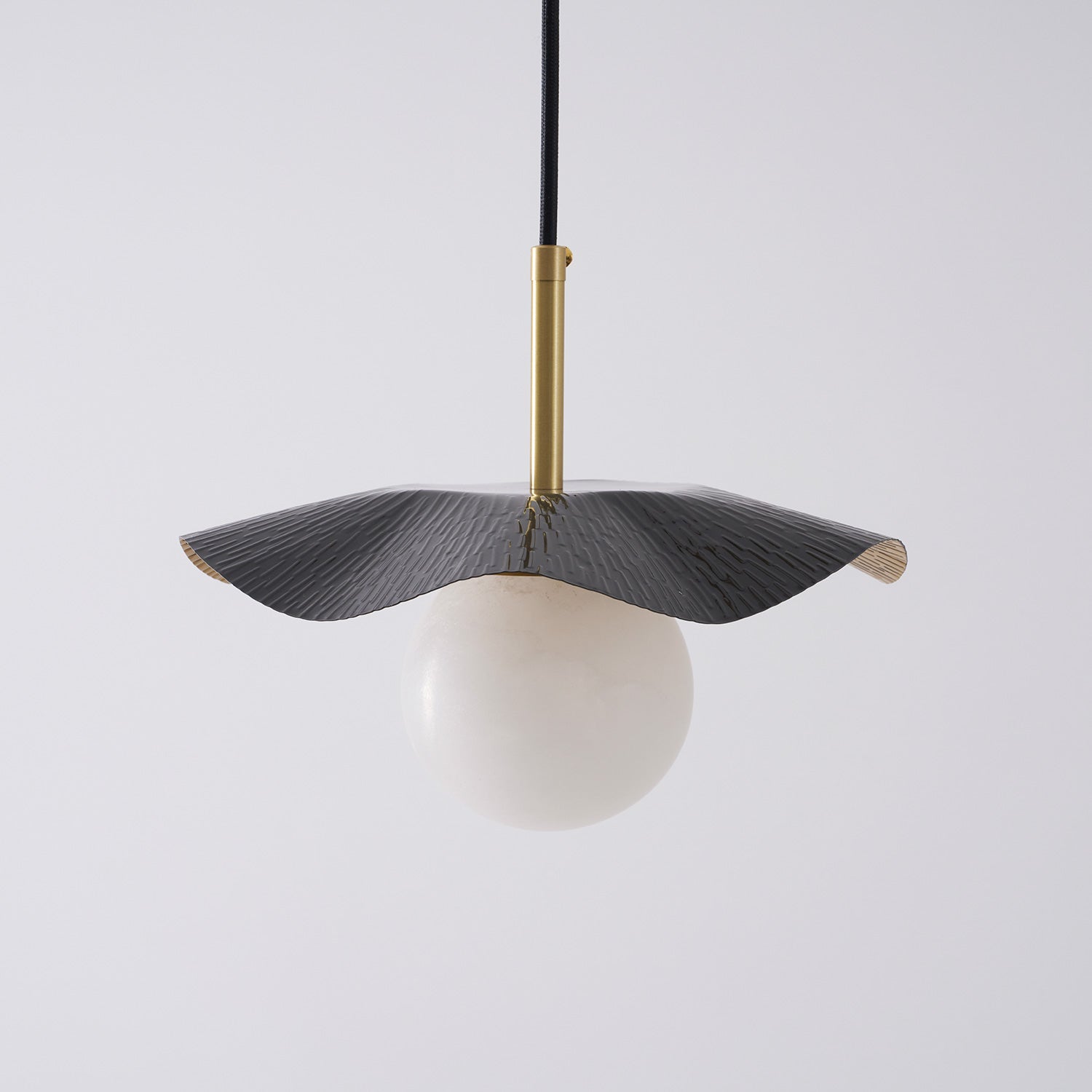 Haleve Pendant Light