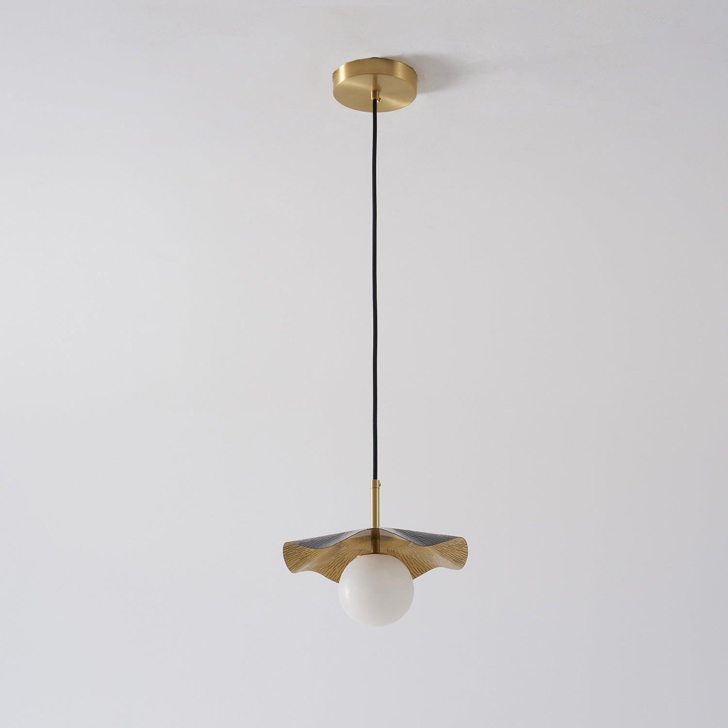 Haleve Pendant Light