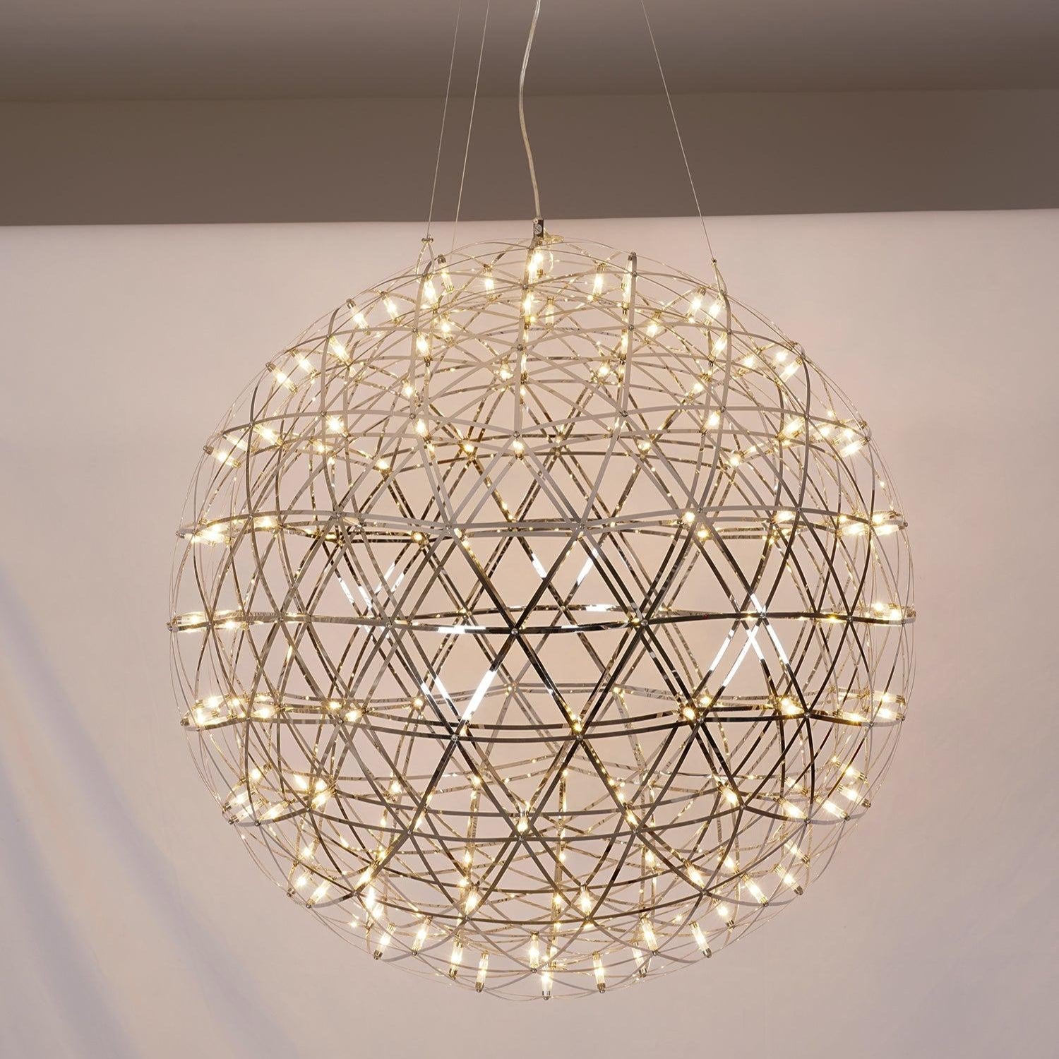 Casni Pendant Light