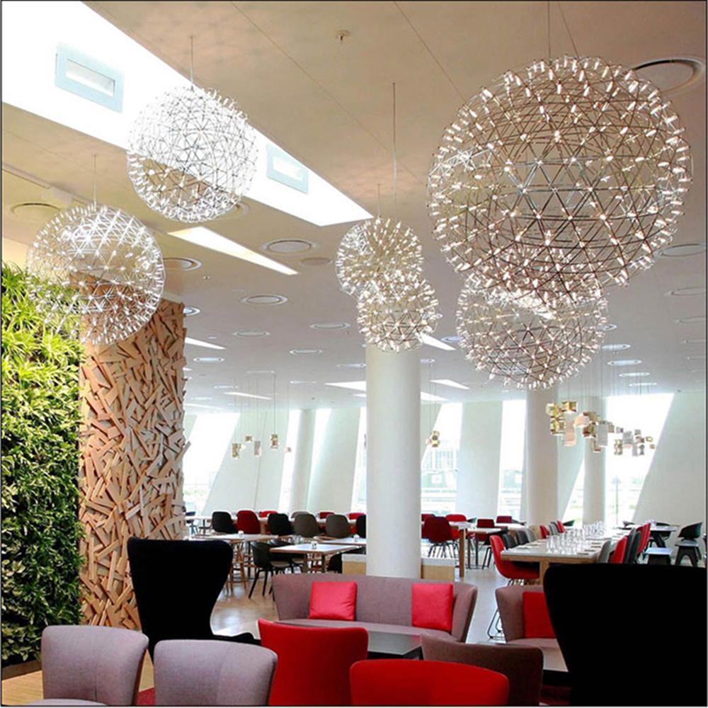 Casni Pendant Light