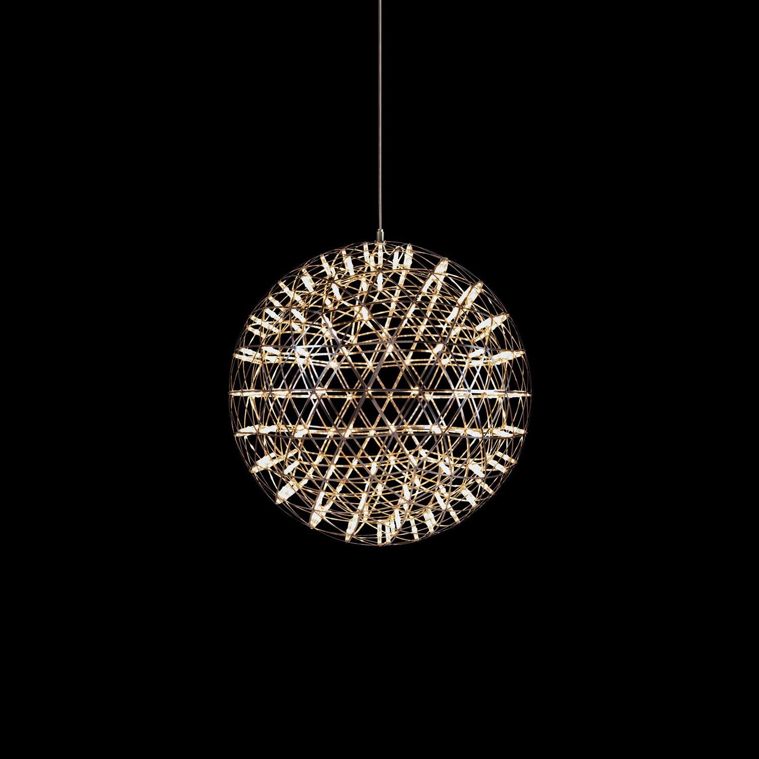 Casni Pendant Light