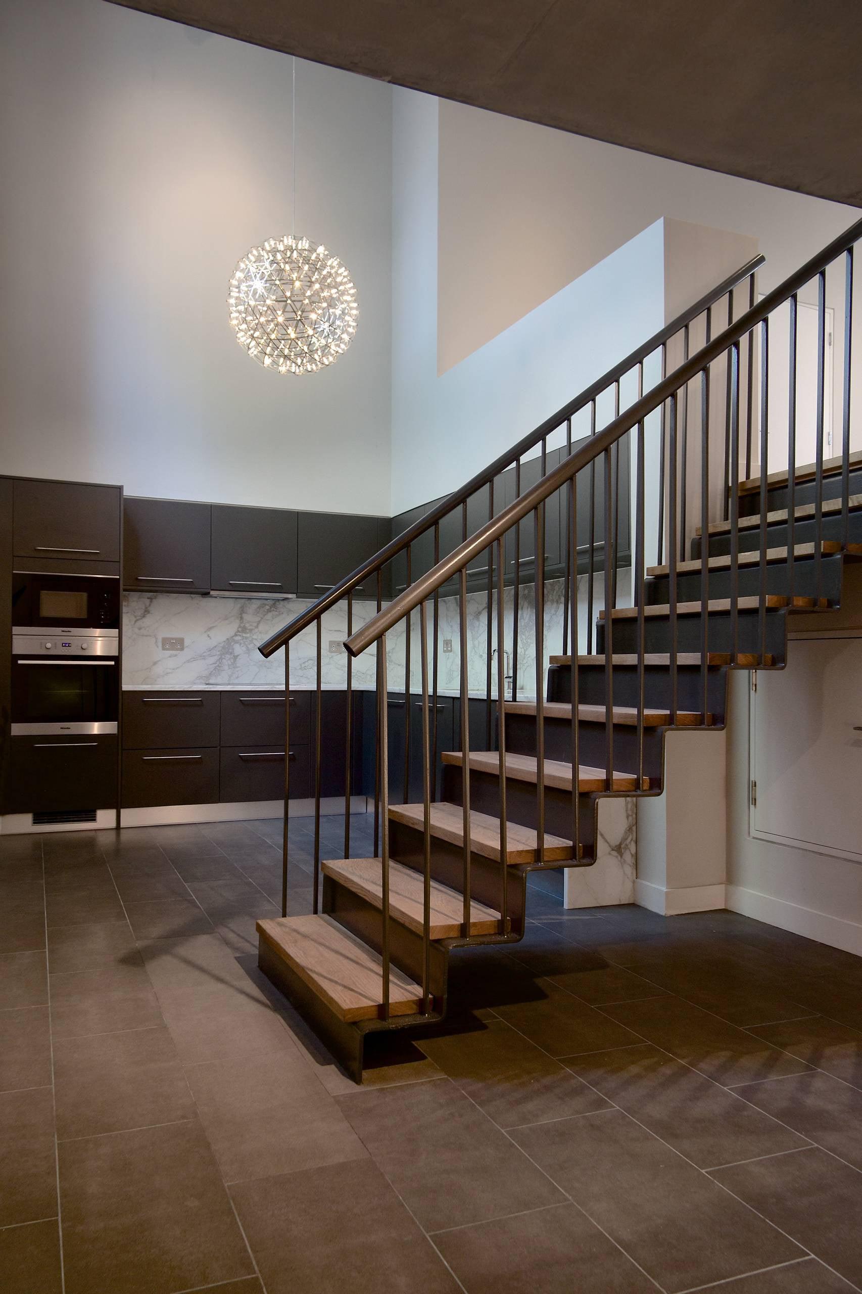 Casni Pendant Light