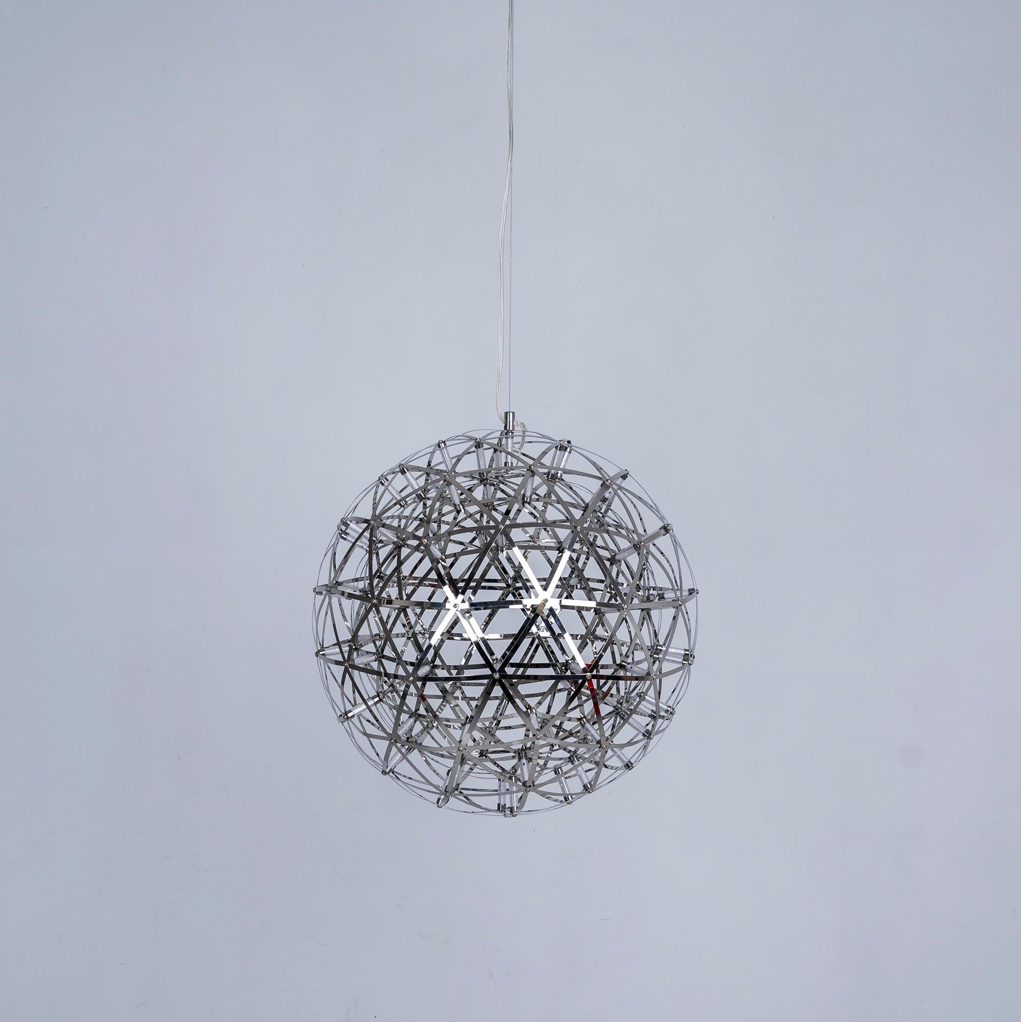 Casni Pendant Light