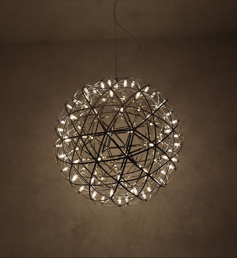 Casni Pendant Light