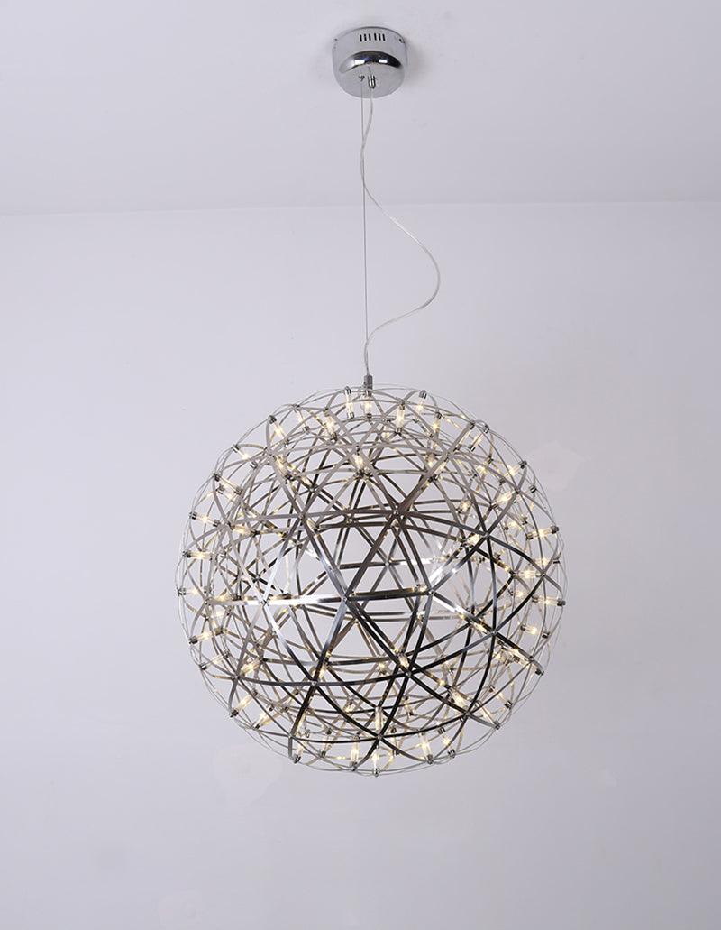 Casni Pendant Light