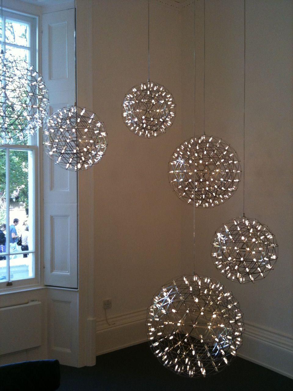 Casni Pendant Light