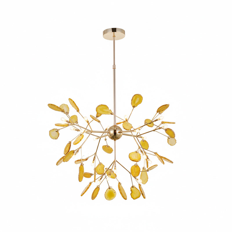 Foxko Chandelier