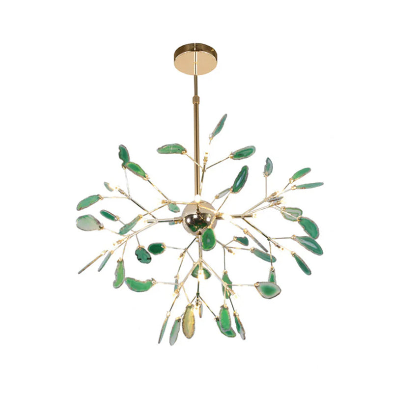 Foxko Chandelier
