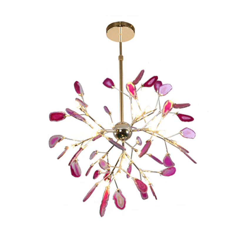 Foxko Chandelier