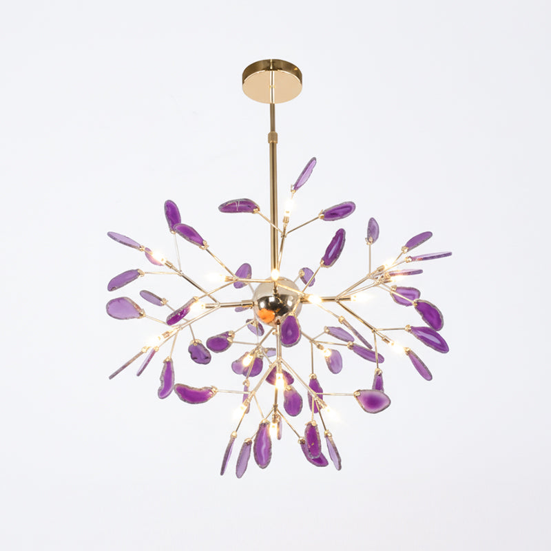 Foxko Chandelier