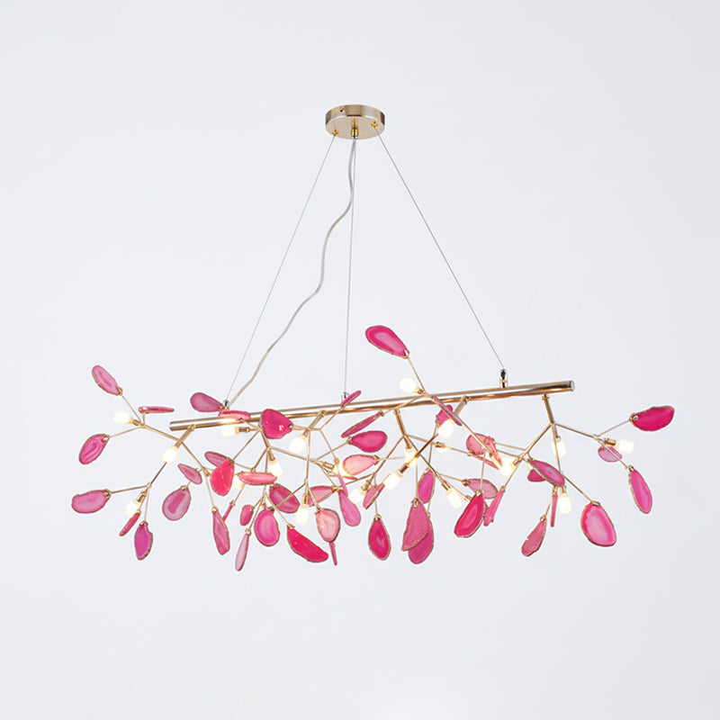 Foxko Chandelier