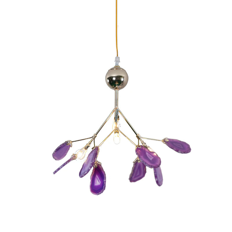 Foxko Chandelier