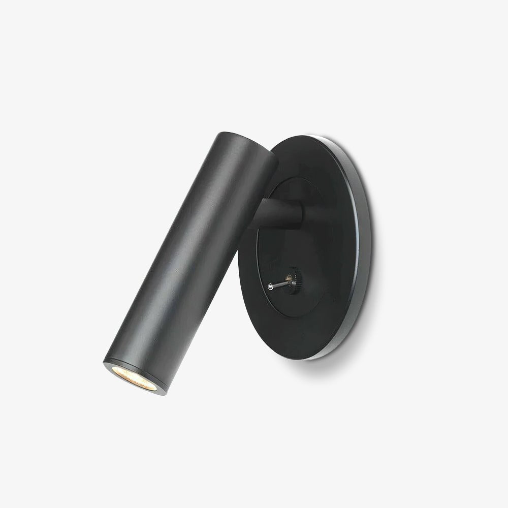 Meso Reading Wall Light
