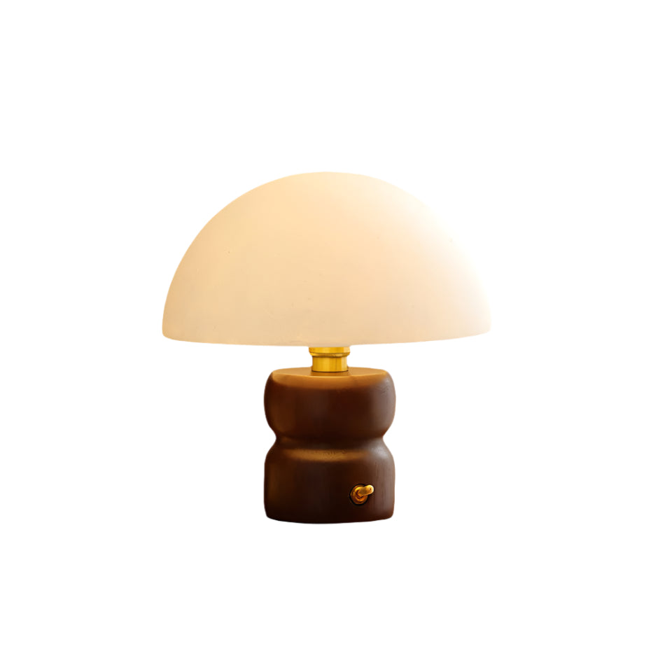 Loten Table lamp
