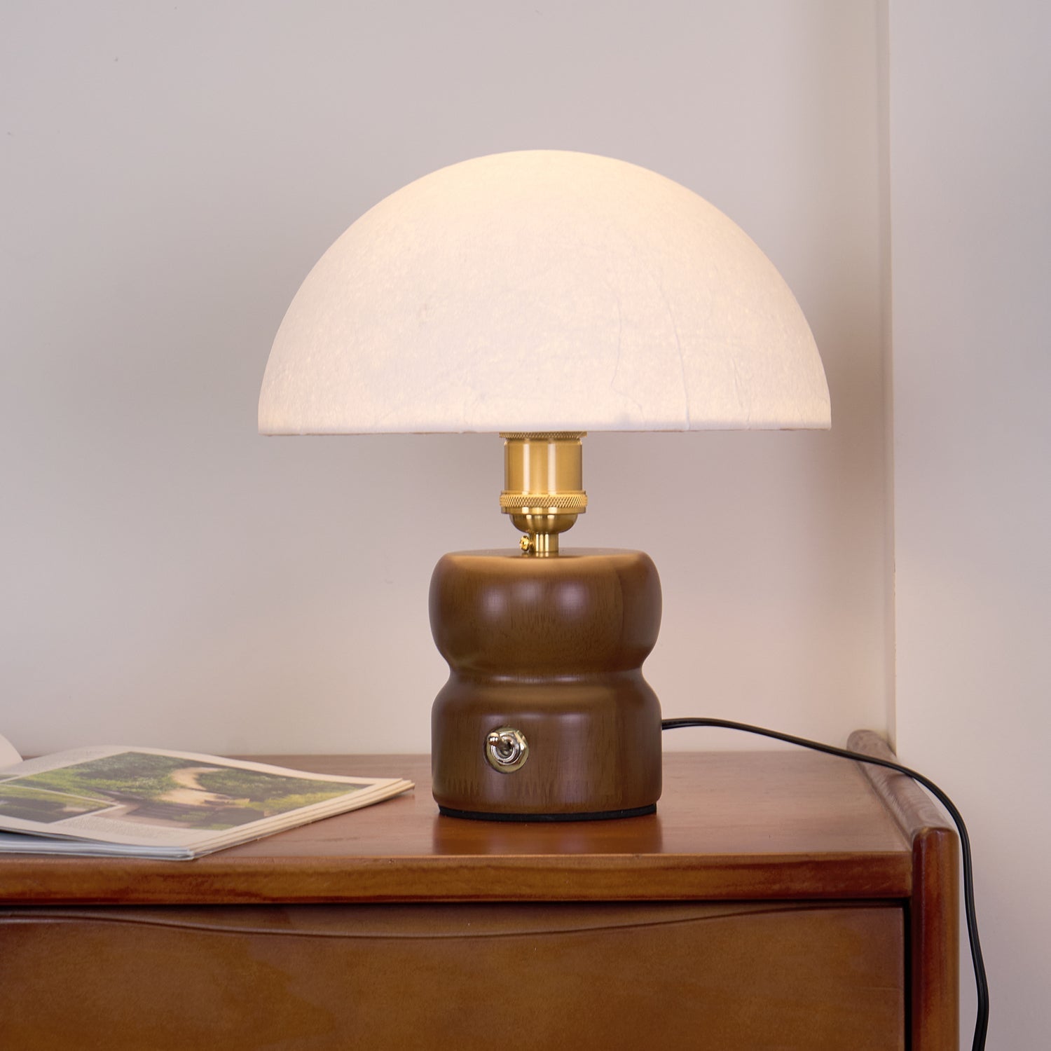 Loten Table lamp